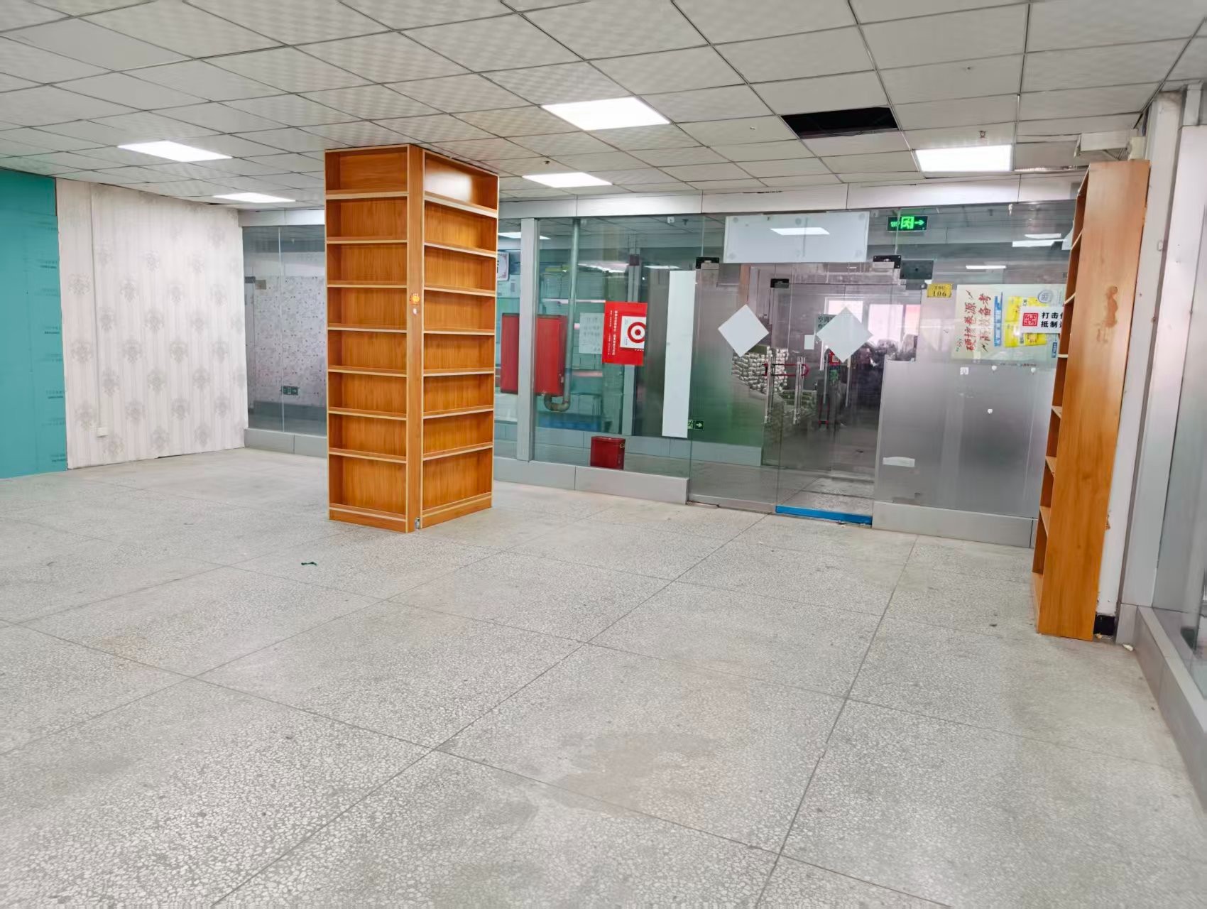 南区纬一号街打造AI创新高地，诚邀科技企业入驻